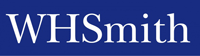 whsmith company logo